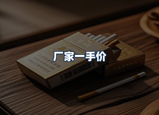 专业团队办公环境